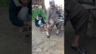 Babay Par Allah Ki Rahmat #india #indiapakistan #trending #viralvideo #ytshorts#viral#foryou#islamic