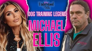 Are You Misreading Your Dog? Expert Trainer Reveals the Truth About Canine Behavior!
