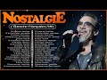 nostalgies francaises années 60 70 80 90 ♪ les meilleures chansons francais années 60 70 80 90