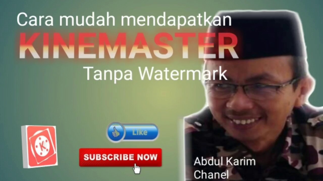 Cara Download Gambar Di Shutterstock Tanpa Watermark 2018 Neptunwinning