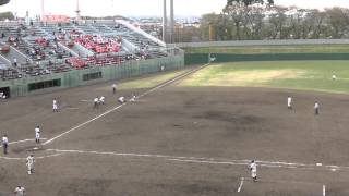 2016.4.16 横浜隼人-県立相模原 21