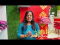 hand work കുര്‍ത്തി വെറും 480 രൂപക്കൊ . boutique shopping video trending viralvideo