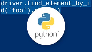 Clear text from textarea with selenium