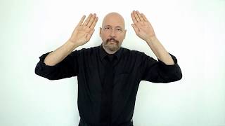 Unit-14 Vocabulary Test