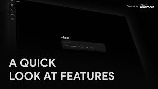 +Docs Beta: A Quick Look at Features