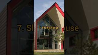 Top 10 Famous Building In the World #shortsfeed #shorts #top10 #viral #building #2023