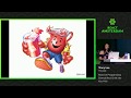 Reactive Programming Demystified: Drink the Kool-Aid - Tracy Lee