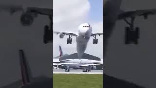 Plane dance 🤣🤣#বিমানের নাচ দেখুন #Dancing video #Biman video #Air plane video #amazing video