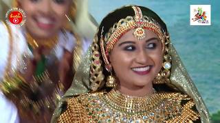 OPPANA | SECOND| SN COLEGE KANNUR | KANNUR UNIVERSITY ARTS FEST 2019