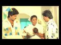 ராம்கி தனது மகளை மாற்றினார் ramki changed his daughter super scene enakkoru magan pirappan