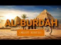Mesut Kurtis - Al Burdah New Version (Lyrics)