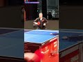 jan ove waldner best skill