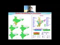 Daily Weather Video (English) Dated 12.12.2022