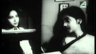 Jiban Trishna | Bengali Movie Part – 8 | Uttam, Suchitra