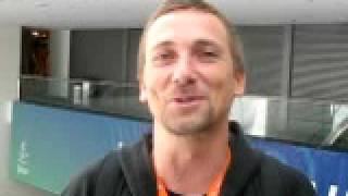 SuperCrud no JavaOne