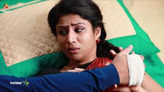 Raja Rani Full Episode 191