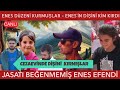 ENES VE BARAN MAHSUS YAPIYOR - BARAN ÇOK ÖZLEMİŞ - BİZ DE NARİN'İ ÖZLÜYORUZ - Narin Güran Diyarbakır