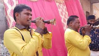 Sindhi dhol