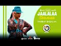 Tamirat Baqqalaa |JAALALAA DHUGAA| Oromo Music HD 2024