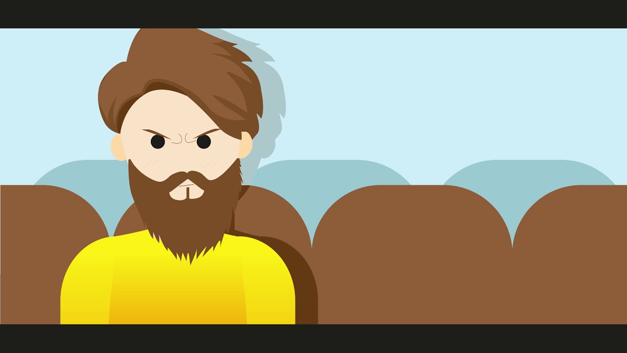 Zetabarber By Zumbat It Youtube