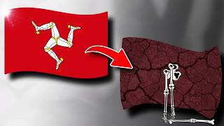 Flags, But They Are DEAD💀 (Part 2) | Fun With Flags