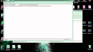 Firefox Keylogger Addon Improved