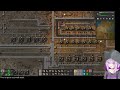 【 factorio 】頭がパンクする～～～♨｜it is becoming more difficult 【 猫又おかゆ ホロライブ 】