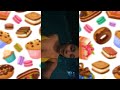 TikTok Big Bank Challenge 🤍💕 #Shorts nZ6iNQShrJ0 00 00 07 #000