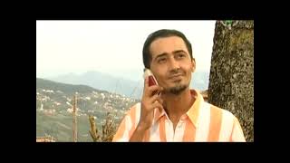 film kabyle[  BU T'QORDAC  ]-[ épisode 22 ]complete HD 2012