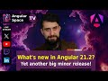 Angular Directive Deep Dive