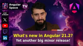 Angular Directive Deep Dive