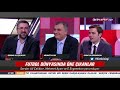 serdar ali Çelikler alex mi hagi mi