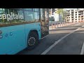 autobuz bretea podul ciurel