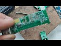 soldring iron se ic kaise nikale how to remove ic using soldering iron