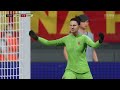 世界杯大爆冷！中国女足5 0阿根廷！水庆霞这届新五虎将太强了【fifa】