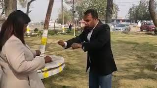 How does Indian communication goes wrong