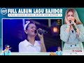 jayanti ngaitken janji pasini full album lagu bajidor viral kompilasi pilihan lagu terpopuler