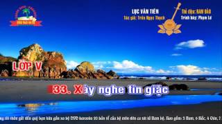 52 CAU NAM DAO QUA 15 CAU SONG CUOC   HD