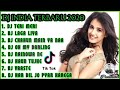 DJ LAGU INDIA ENAK DIDENGAR (DJ LAGU TIKTOK INDIA 2020)