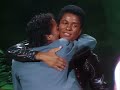 michael jackson live motown 25 full footage 4k 60fps