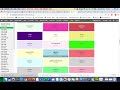 CSS Borders & Border Radius: Code.org Lesson 11 Levels 6&7