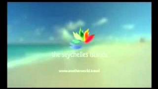 Seychelles show on Travelradio.mp4