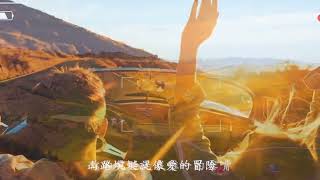 这个夏天你准备怎么过？还记得#18年夏天 吗