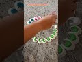 easy and simple rangoli design beautiful rangoli rangoli viral youtubeshorts