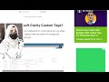 DevOps In 5 Minutes | What Is DevOps?| DevOps Explained | DevOps Tutorial For Beginners |Simplilearn