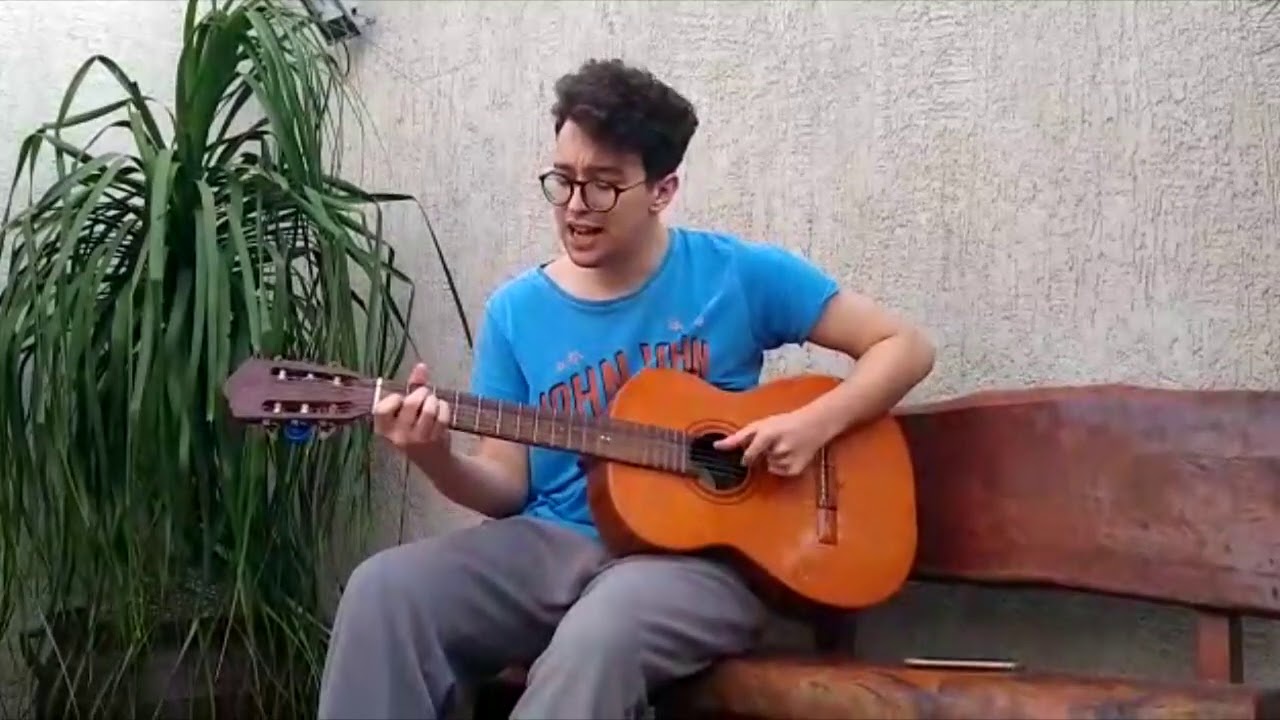 Pietro Youtube