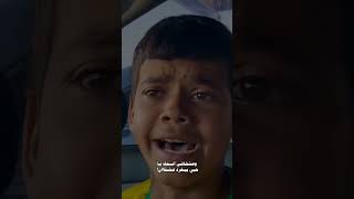 لو رحتي بتضلي بقلبي وبعيوني كمان ❤وعبالي بتبقا عبالي يااجمل انسان❤