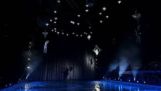 Disney On Ice presents Magic in the Stars - FULL SHOW