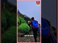 स्वर्ग जाने का रास्‍ता मिल गया pandavs path to heaven जानिए रोहिणी मार्ग का रहस्य