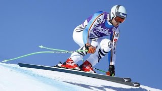 Ski-alpin-Weltcup 2020/21: Ski-Ass Straßer verpatzt WM-Generalprobe in Chamonix